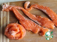 ������� ���� �� ������ �����������