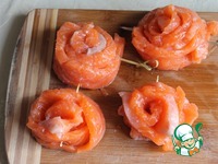 ������� ���� �� ������ �����������