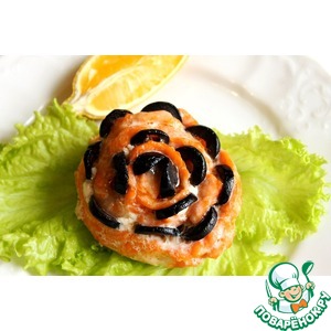 ������� ���� �� ������