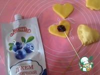 ������� "����-����" �����������