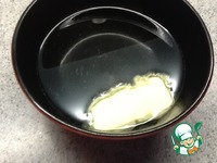 ���������� �������� �����������