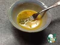 ���������� �������� �����������