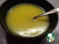 ���������� �������� �����������