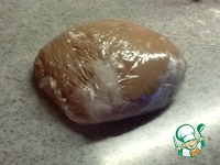 ���������� �������� �����������