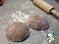 ���������� �������� �����������