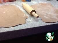 ���������� �������� �����������