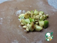 ���������� �������� �����������