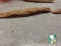 ���������� �������� �����������