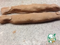 ���������� �������� �����������