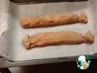 ���������� �������� �����������