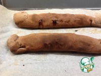 ���������� �������� �����������