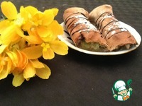 ���������� �������� �����������