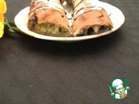 ���������� �������� �����������