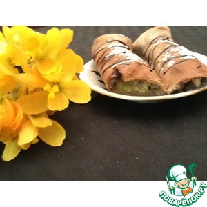 ���������� ��������