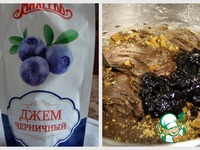 �������� ������ "������" �����������