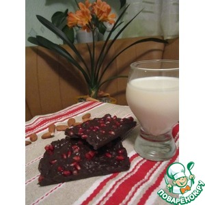 ������ ������� � ���������