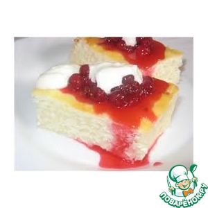 C�������� ��������� ���������