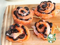 ������� ���� �� ������ �����������