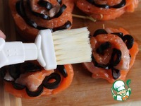 ������� ���� �� ������ �����������