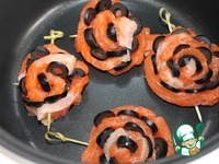 ������� ���� �� ������ �����������