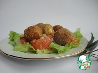 ����� � ������������ ������ �����������