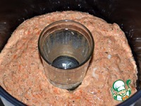 ��������� ������� ���� � ����������� �����������