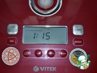 ��������� ������� ���� � ����������� �����������