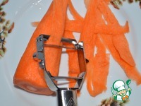 ��������� ������� ���� � ����������� �����������