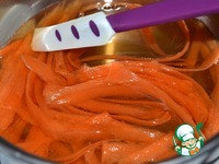 ��������� ������� ���� � ����������� �����������