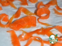 ��������� ������� ���� � ����������� �����������