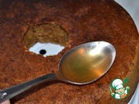 ��������� ������� ���� � ����������� �����������