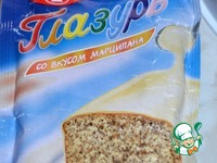 ��������� ������� ���� � ����������� �����������