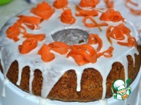 ��������� ������� ���� � ����������� �����������