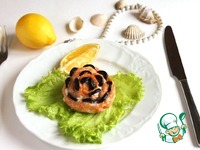 ������� ���� �� ������ �����������