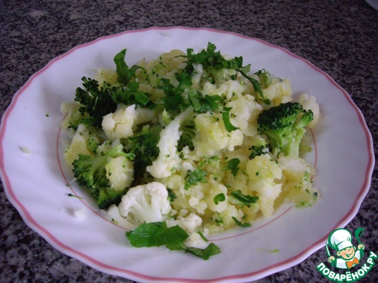 �������� ��������� � �������� � ������� �������� �� �������  panna1979 https://www.povarenok.ru/recipes/show/71177