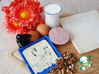 ����� � �����-�������� ����� �����������