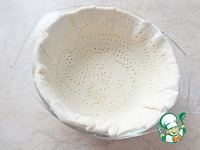 ����� � �����-�������� ����� �����������