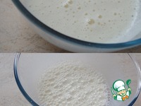 ����� � �����-�������� ����� �����������