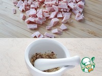 ����� � �����-�������� ����� �����������