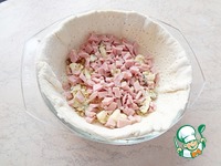 ����� � �����-�������� ����� �����������