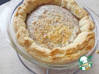 ����� � �����-�������� ����� �����������