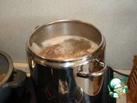 �� �� ��������� ������ �����������