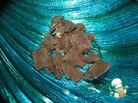 �� �� ��������� ������ �����������