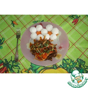 �� �� ��������� ������