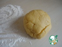 ����� "�������� ���" �����������