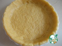 ����� "�������� ���" �����������