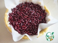 ����� "�������� ���" �����������