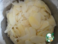 ����� "�������� ���" �����������