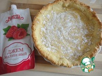 ����� "�������� ���" �����������