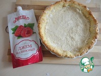 ����� "�������� ���" �����������